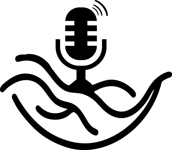 Xhar Studio — partner